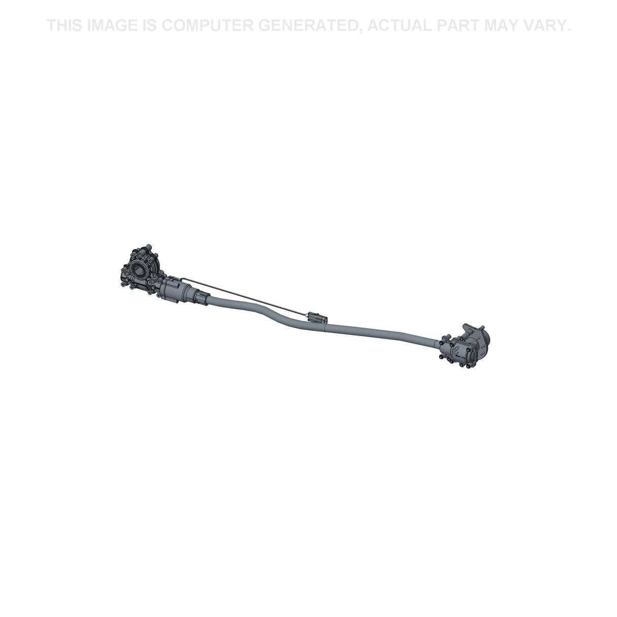 Original New Holland CNH Ersatzteil Nummer 73384169 KABEL