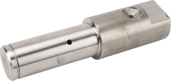 ALAMO GROUP Laufrollenlager, Votex 21380041