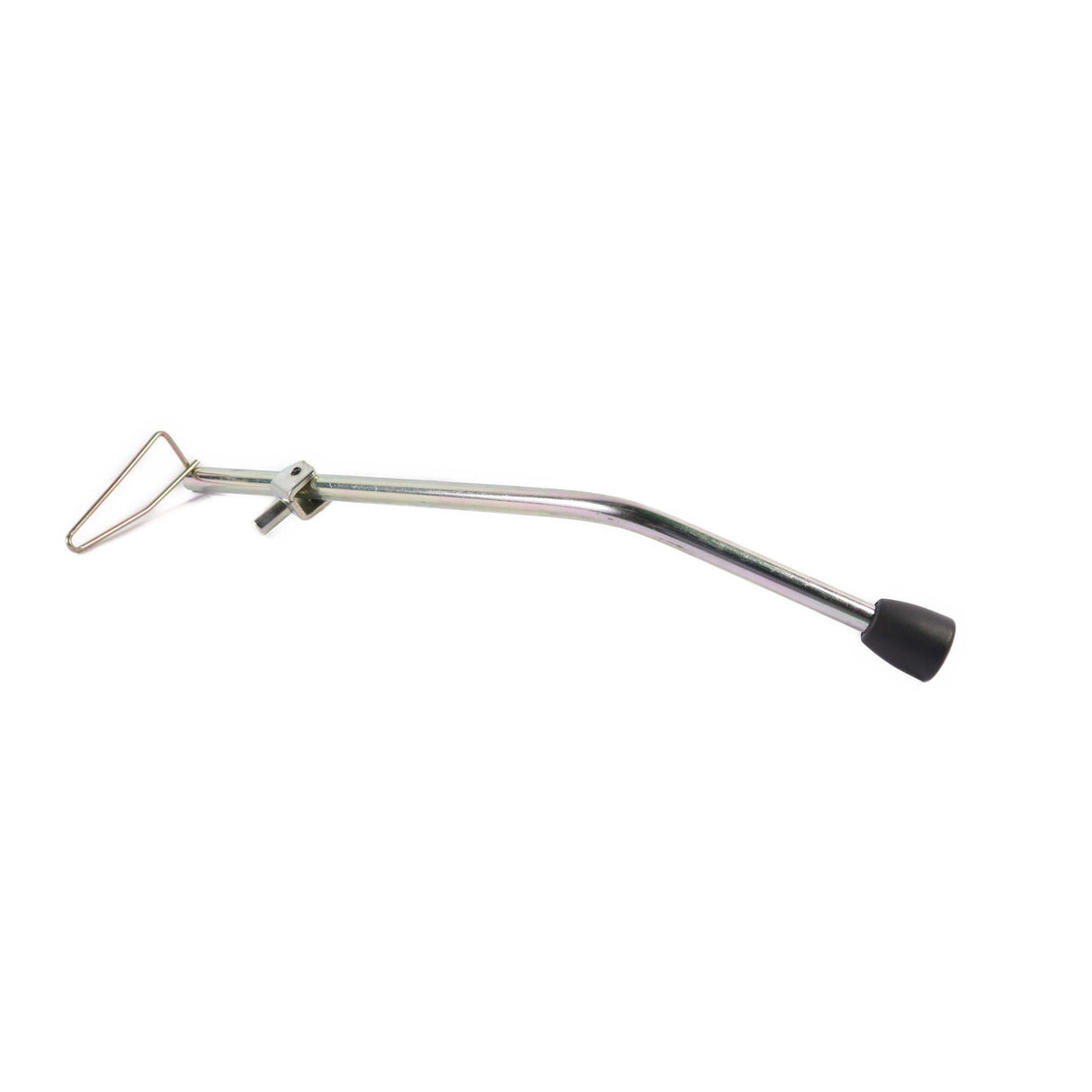 Original New Holland CNH Ersatzteil Nummer 73401585 SITZZUBEHÖR