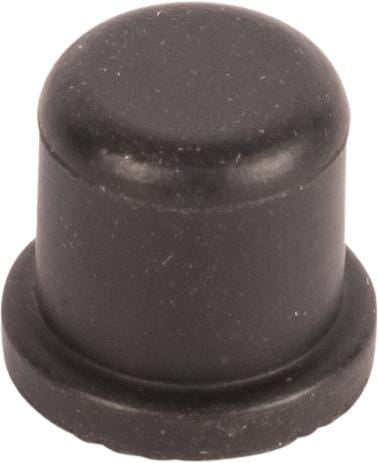 KRAMP Stopfen 7340701501
