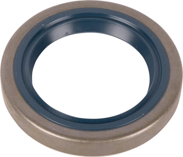 KRAMP Wellendichtring ZF 734309026