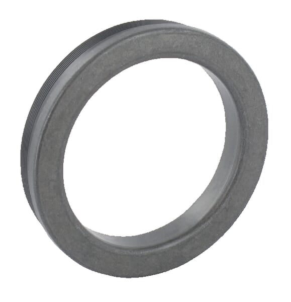 KRAMP Dichtring Achsschenkel ZF 734309390