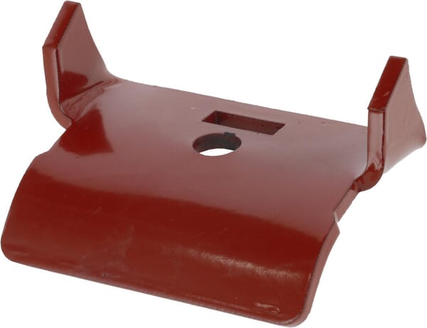Strautmann Zinkenhalter für Pick-up-Zinken - 1 Stück - 73514210ET