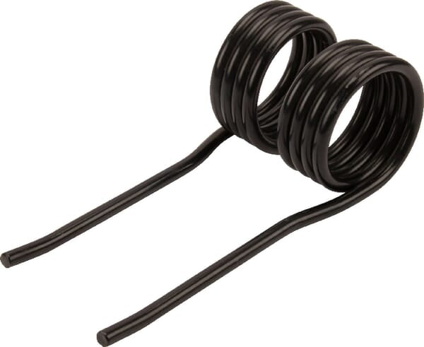 KRAMP Pick-up Zinken 73514502N