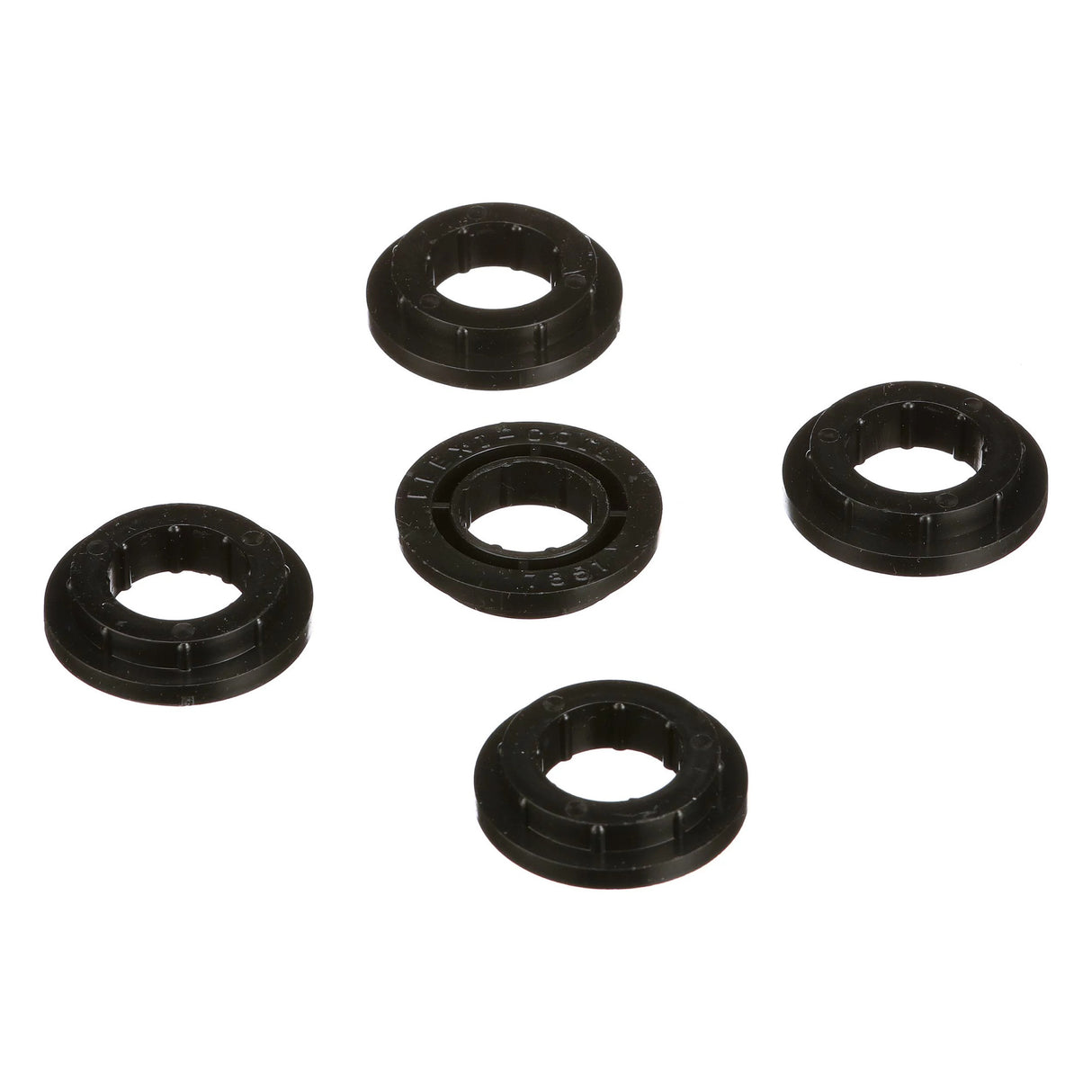 New Holland original Ersatzteil NABE 7351