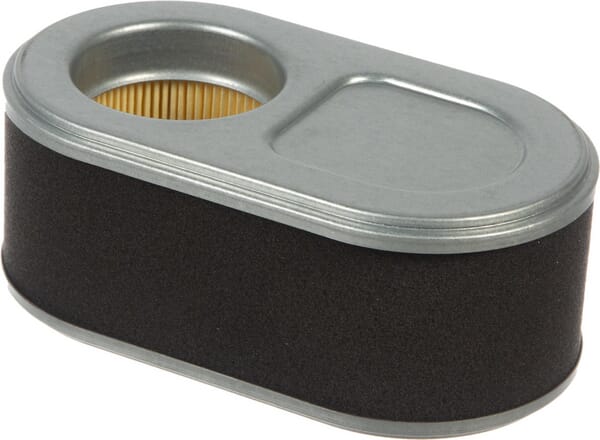 MTD Luftfilter Metall 73705122