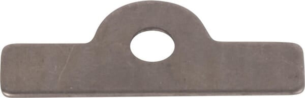 KRAMP Brake 7380402501