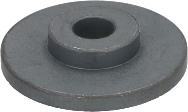 MTD Abstandshalter 73804162C