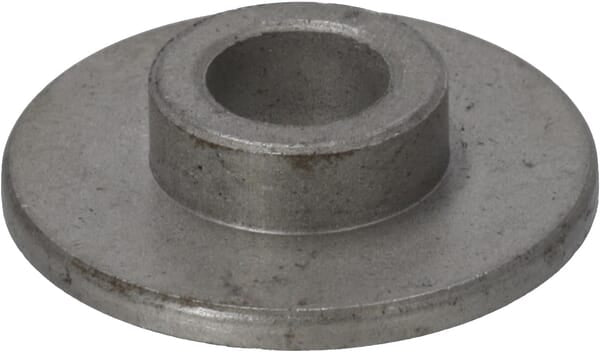 MTD Abgesetzter Abstandhalter 0,385x1,25x0,3025 73804363