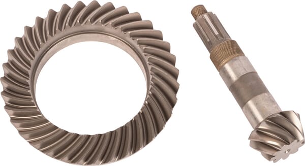 KRAMP Bevel gear 7380450531