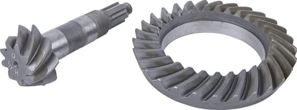 KRAMP Conical group 7380450533