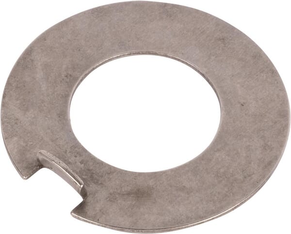 KRAMP Washer 7380600902