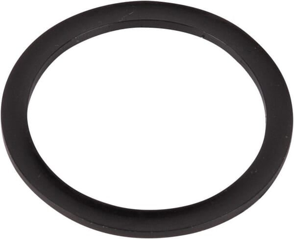 KRAMP Flachdichtung 7380701001