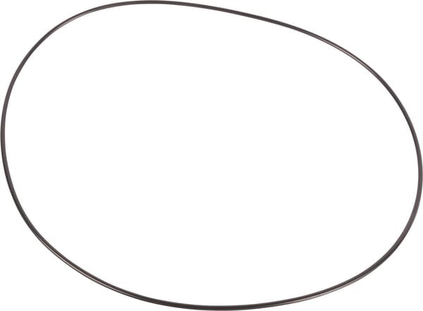 KRAMP O-ring 7380708901