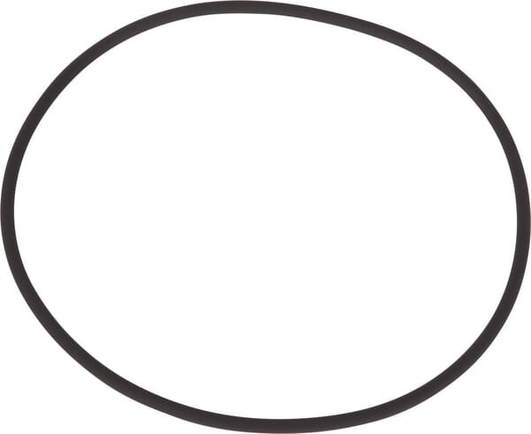 KRAMP O-ring 7380710201