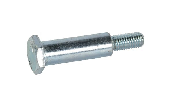 MTD Achsschraube M8x1,25 7381057