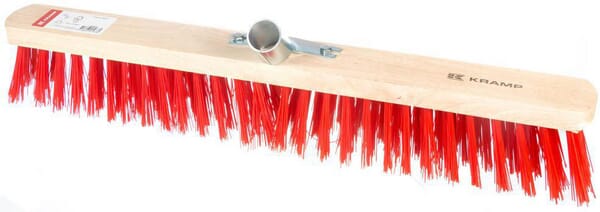 Hall broom Elaston 60cm