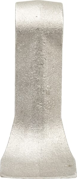 KRAMP Schlegel McConnel 7390276N