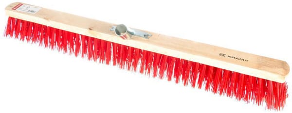 KRAMP Saalbesen Elaston 80cm 7390KR