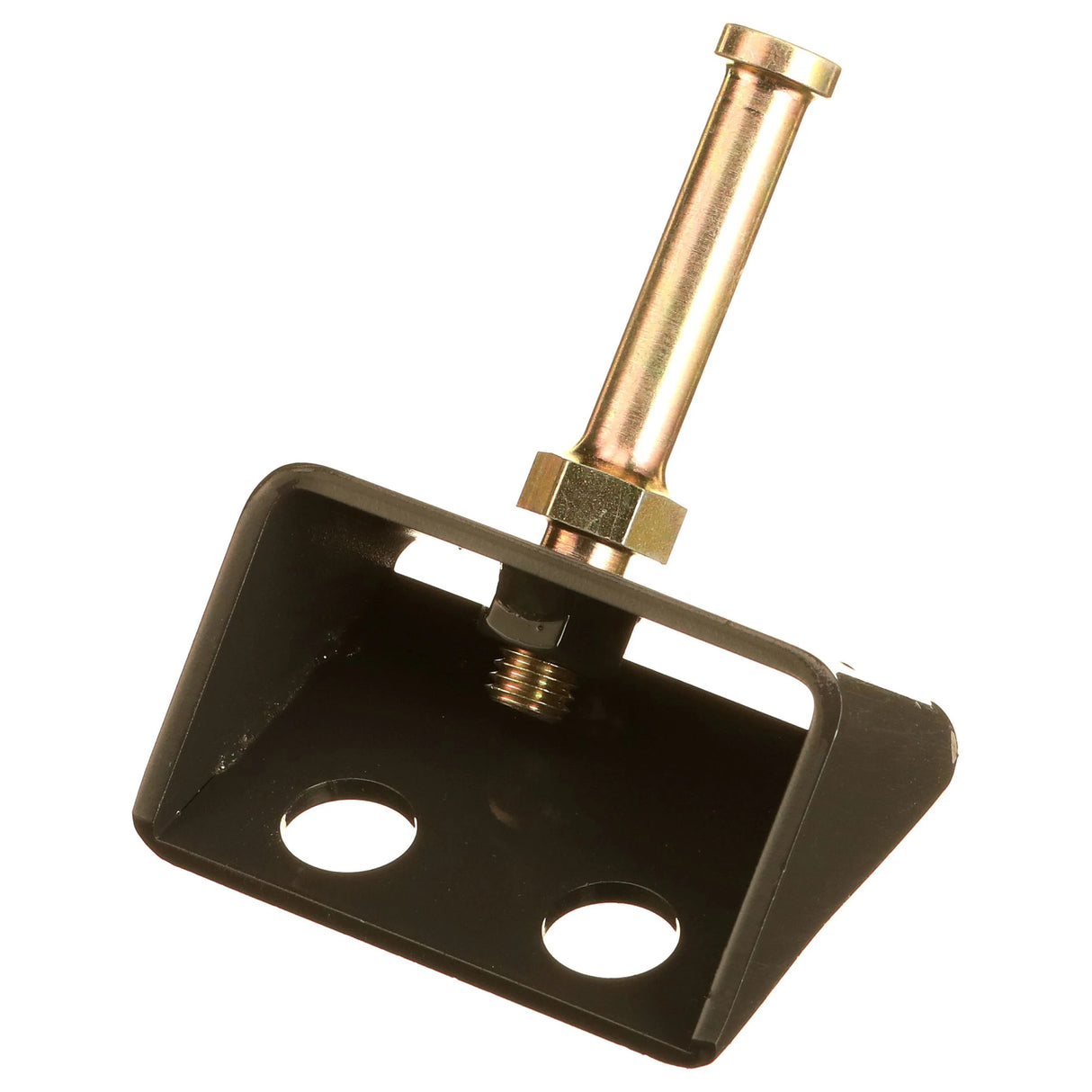 Original New Holland CNH Ersatzteil Nummer 73MH-57500CG GEGENHALTER