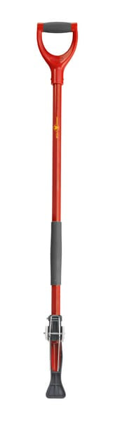 KRAMP Gartenjäter, IW-A Ergo 73AAA001650