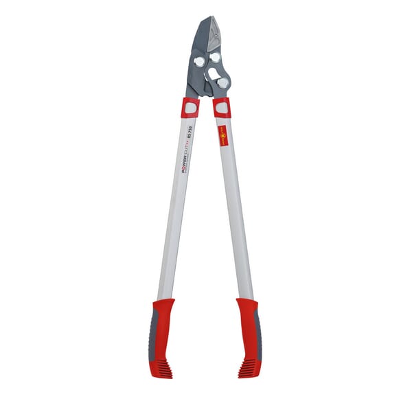 KRAMP Power cut RS 750 73BGA007650