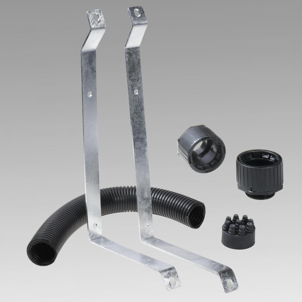 Original GEA Wandhalter 7401-2084-000 Ersatzteil