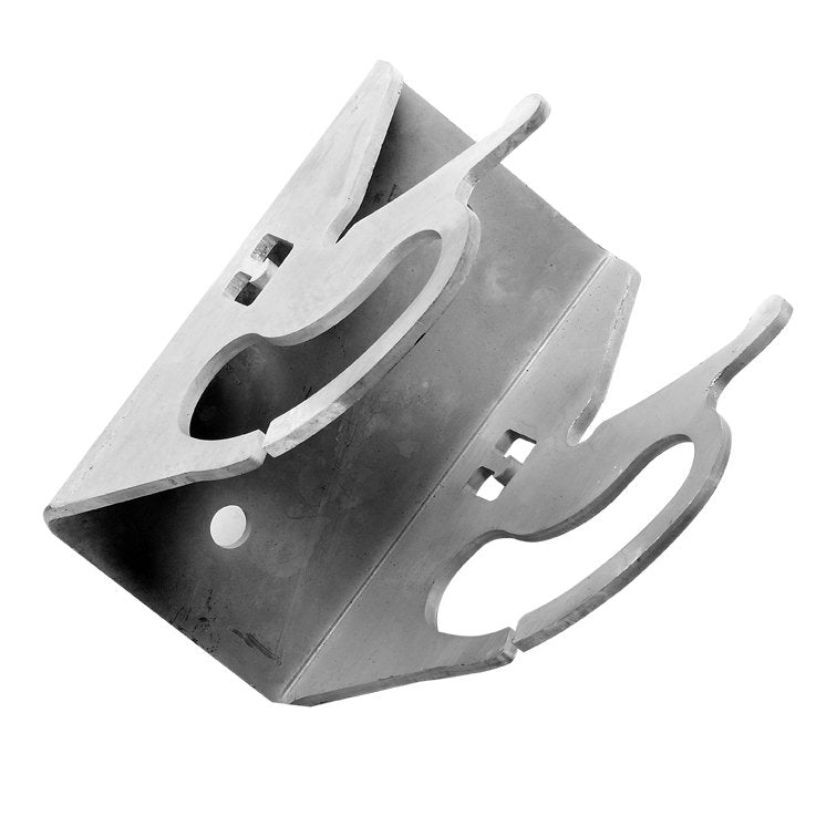 GEA Schlauchhalter 7401-2084-010 (74012084010)