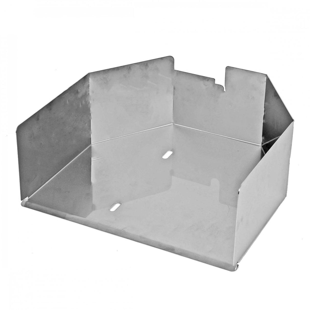 GEA Abdeckhaube 7401-2427-000 (74012427000)