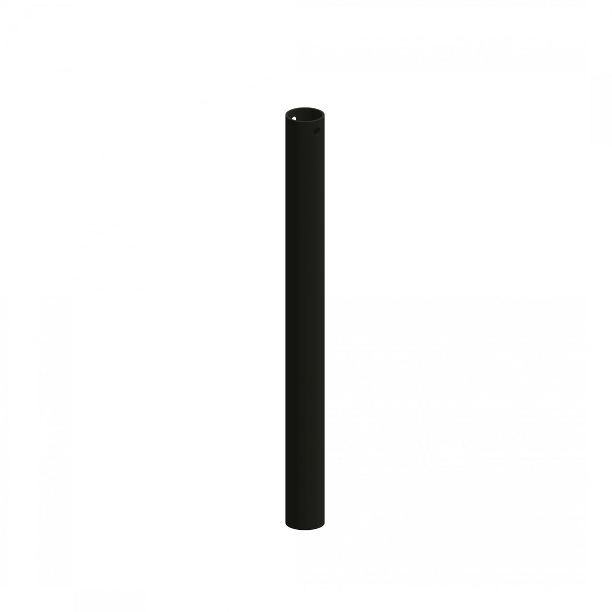 Original GEA Rohr 7401-2627-040 Ersatzteil