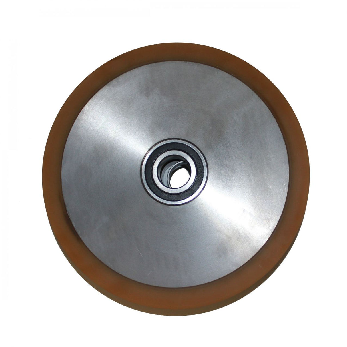 GEA Gegenrolle 7401-3480-030 (74013480030)