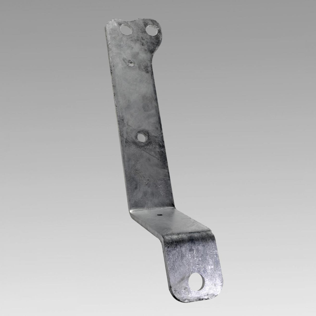 GEA Halter 7401-5155-230 (74015155230)