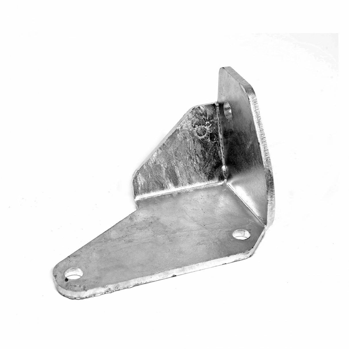 GEA Halter 7401-5155-050 (74015155050)