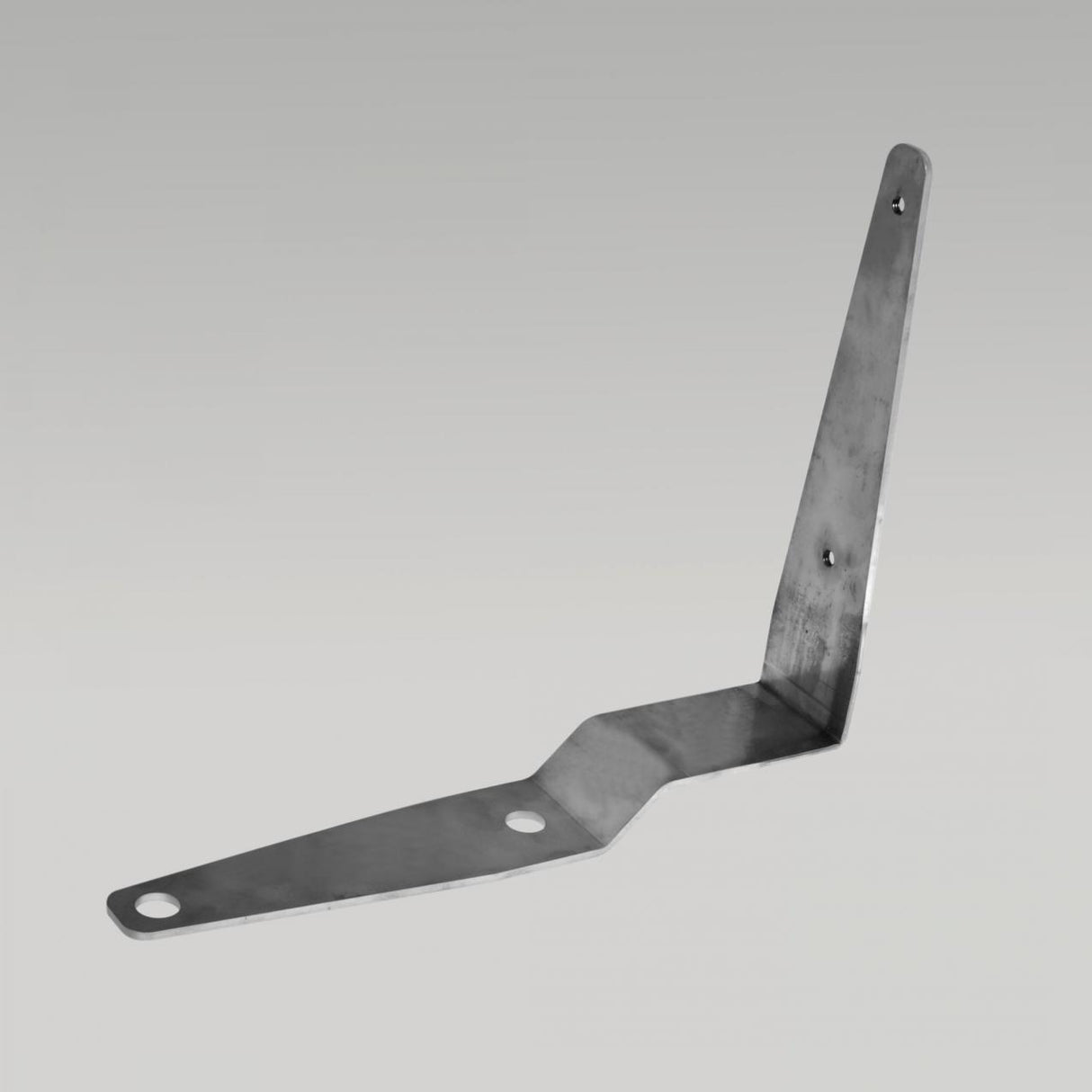 Original GEA Halter 7401-5155-060 Ersatzteil