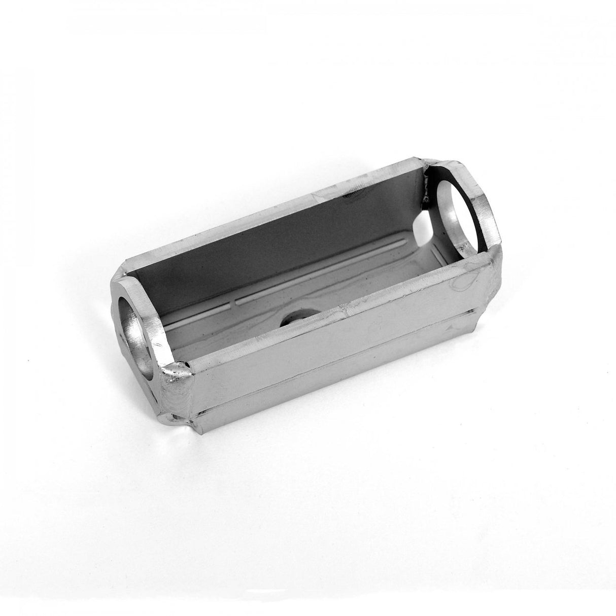 GEA Halter 7401-5155-140 (74015155140)