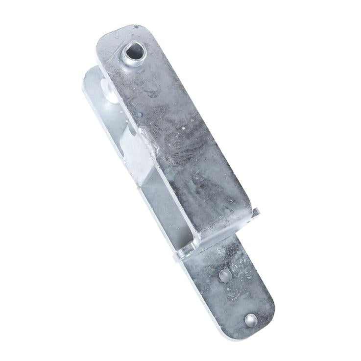 Original GEA Halter geschw. 7401-5216-020 Ersatzteil