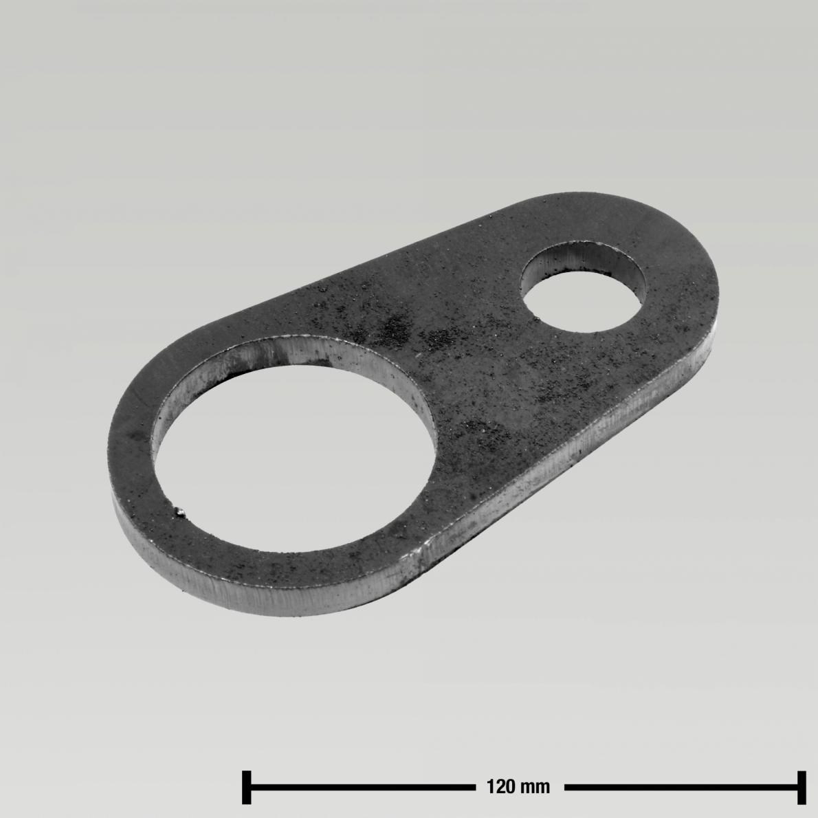 GEA Lasche 7401-5271-030 (74015271030)