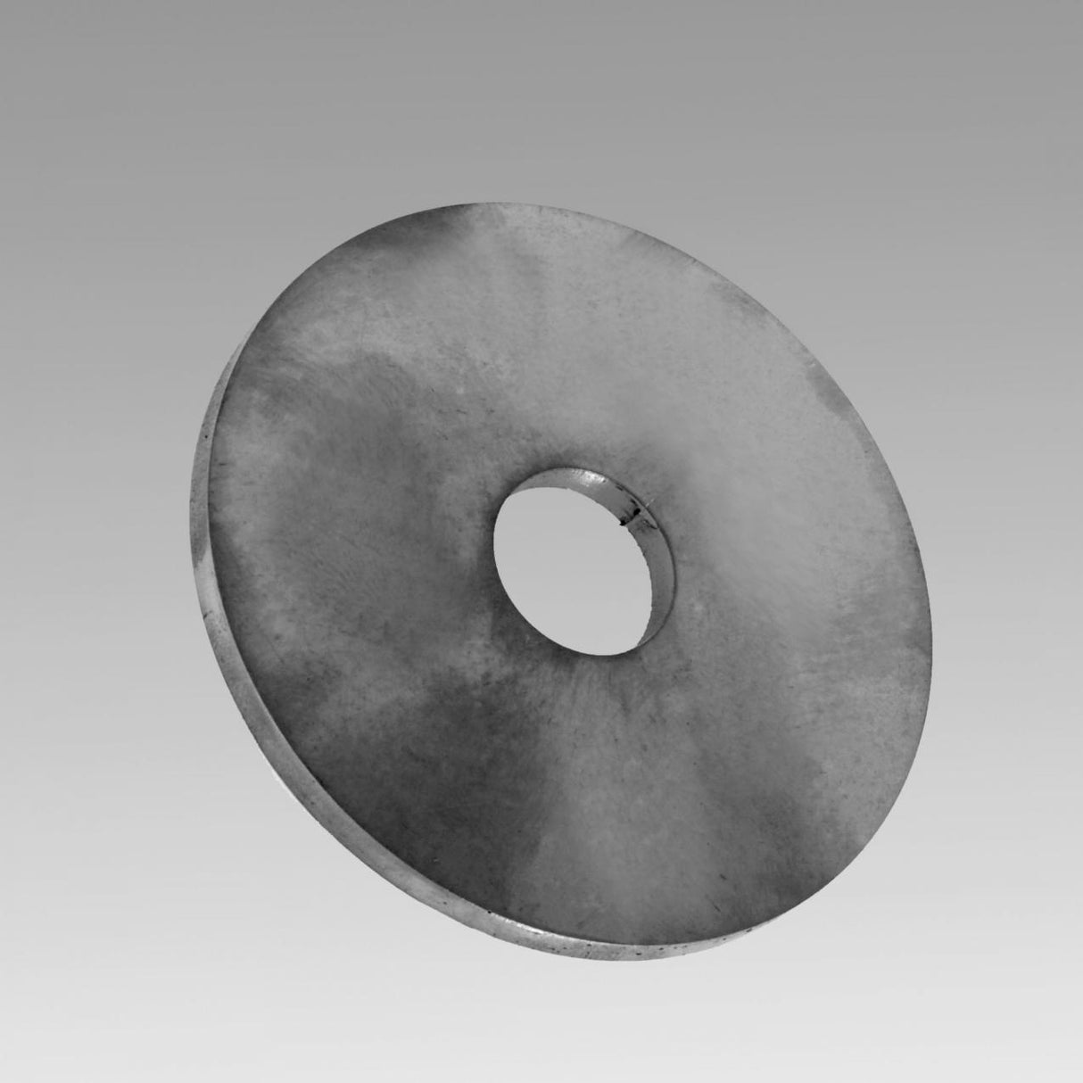 Original GEA Scheibe 7401-5462-000 Ersatzteil