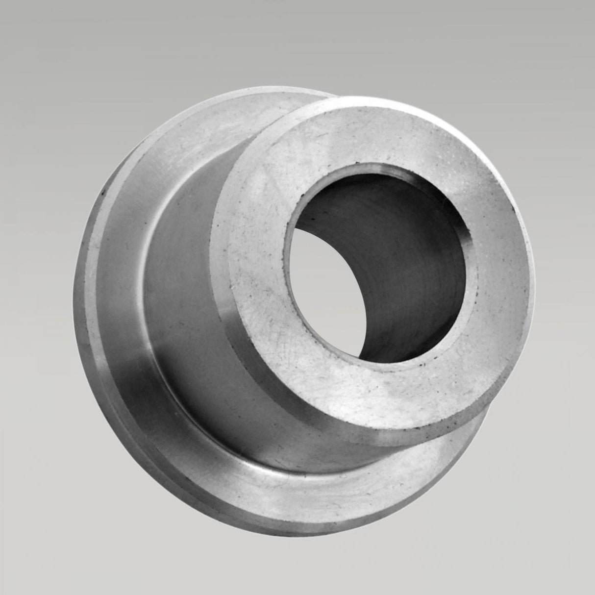 Original GEA Buchse 7401-5476-010 Ersatzteil