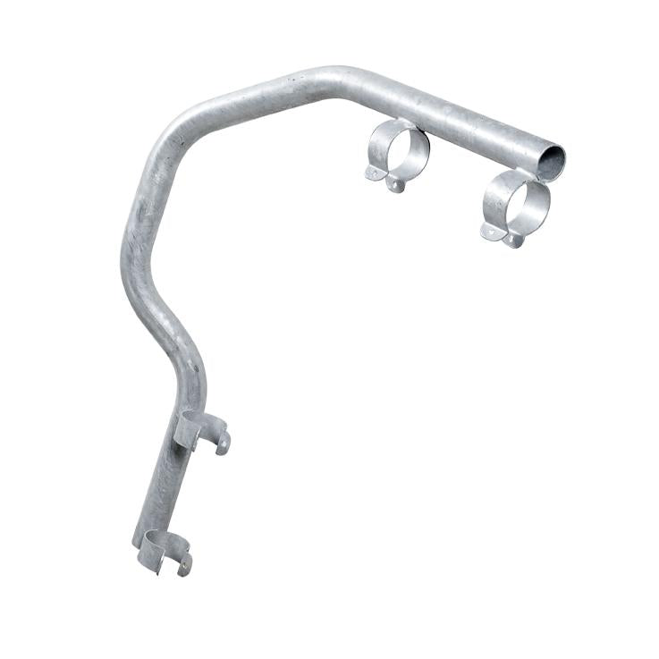 GEA Öffnungsvorrichtung vollst. 7401-5567-020 (74015567020)