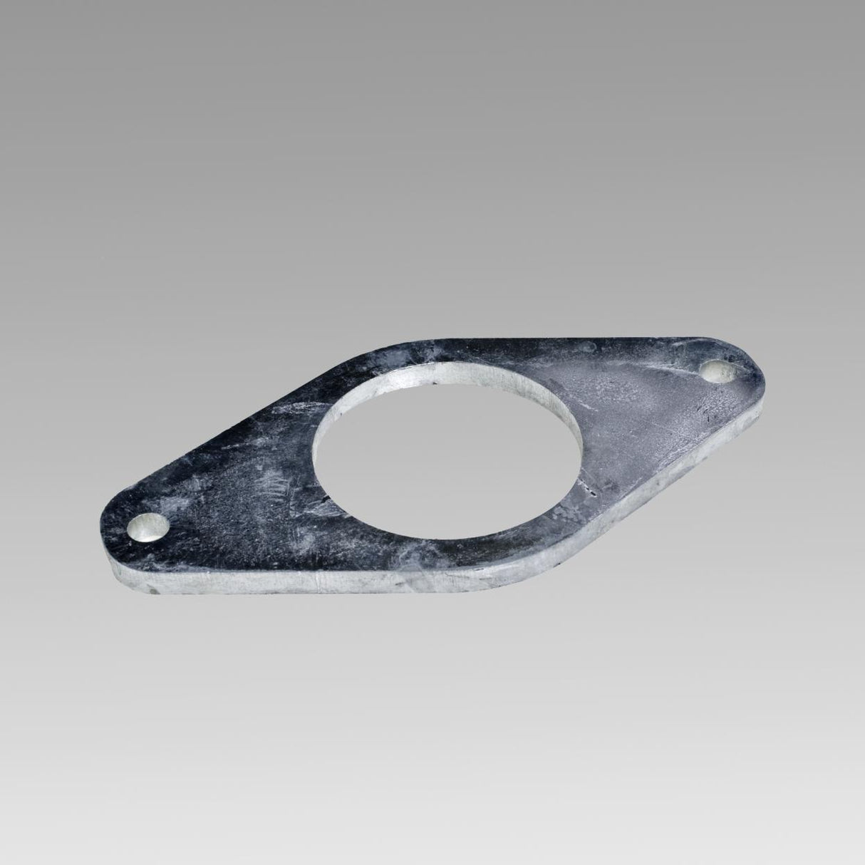 Original GEA Halteplatte 7401-6202-000 Ersatzteil