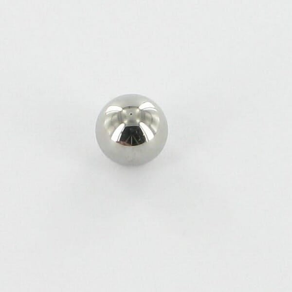 Bullet