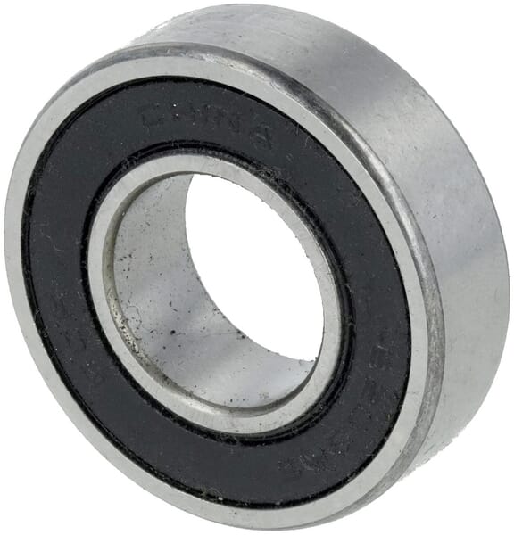 ball-bearing