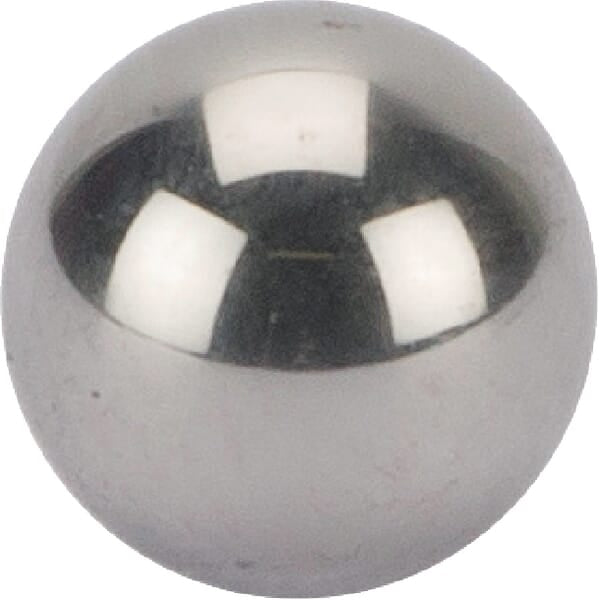 Ball 7/32"