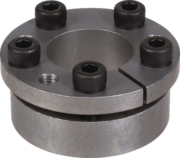 ALAMO GROUP Einstellbuchse, Votex 15979007