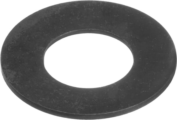 SEKO-Kongskilde Spezialscheibe, R500 - 1 Stück - 74203026180