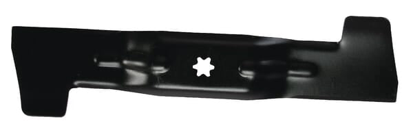 MTD Messer links 74204021A