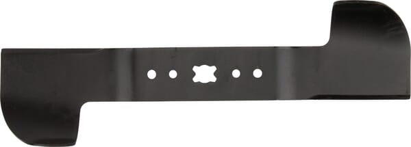 Blade 420 mm Star