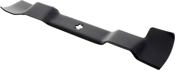 Blade CW 105 cm