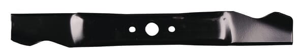 KRAMP Messer 457/21 mm MTD FGP405517